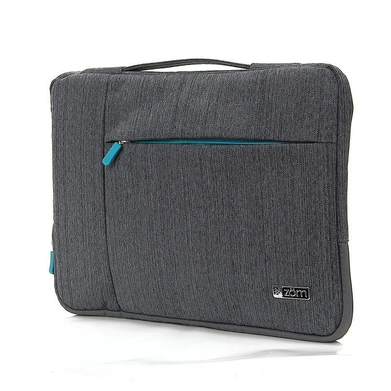 ZÖM - Funda ZF14-310J / 14"