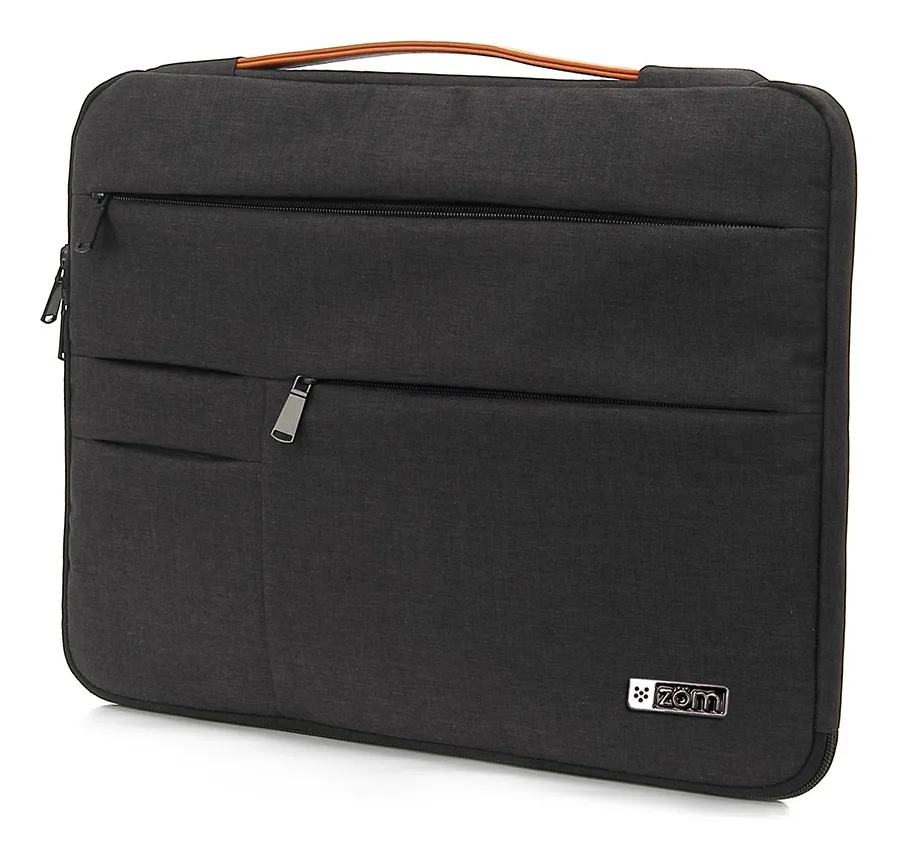Funda Maletin para notebook ZÖM – ZV15-107B
